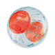 Куля для хом`яків Ferplast Baloon Medium