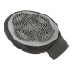 Массажная перчатка для собак и кошки Ferplast GRO 5935
