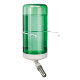 Поїлка для дрібних тварин Ferplast L185 Drinky Colours 75