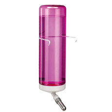 Поилка для мелких животных Ferplast L186 Drinky Colours 150
