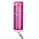 Поїлка для дрібних тварин Ferplast L186 Drinky Colours 150