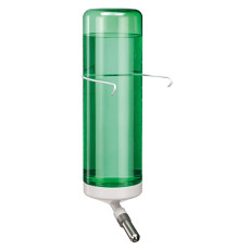 Поїлка для дрібних тварин Ferplast L188 Drinky Colours 600