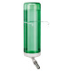 Поїлка для дрібних тварин Ferplast L188 Drinky Colours 600