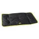 Матрац із технологічної тканини для собак Ferplast Jolly 110 Black
