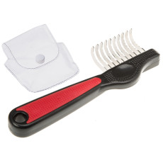 Колтунорез для собак Ferplast GRO 5968