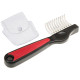 Колтунорез для собак Ferplast GRO 5968