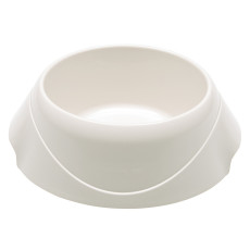 Нековзаюча пластикова миска для котів та собак Ferplast Magnus 1, 1200 мл