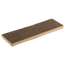 Кігтеточка для кішок з котячою м`ятою Ferplast PA 5650 Small