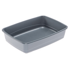 Лоток для котів Ferplast Nip 20
