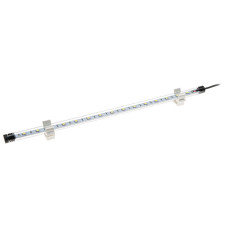 Світлодіодний світильник для прісноводних акваріумів Ferplast Led Bar 70 Freshlife