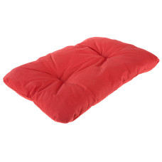 М`яка подушка Ferplast Padded 40 для переносок для собак та кішок Atlas та Clipper