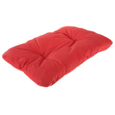 М`яка подушка Ferplast Padded 40 для переносок для собак та кішок Atlas та Clipper