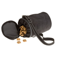 Сумка для лакомств для собак Ferplast Dog Treats Bag Large