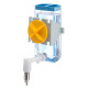 Поїлка для дрібних тварин Ferplast Sippy 4672 Small
