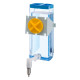 Поїлка для дрібних тварин Ferplast Sippy 4674 Medium