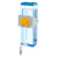 Поїлка для кроликів Ferplast Sippy 4676 Large