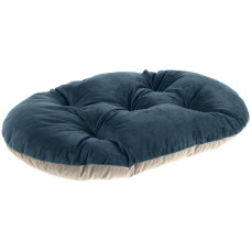 М`яка подушка для собак та кішок Ferplast Prince 45/2 Blue
