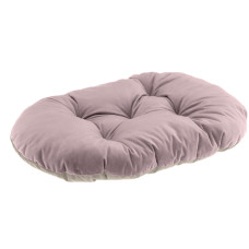 М`яка подушка для собак та кішок Ferplast Prince 55/4 Pink