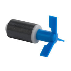 Ротор для акваріумних насосів Blupower 600