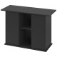 Тумба для скляного акваріума Ferplat Stand Dubai 100 Black