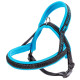 Нейлонова шлейка для собак Ferplast Sport Dog P XS Blue