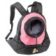 Рюкзак для перенесення собак Ferplast Kangoo Large Pink
