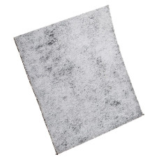 Запасний фільтр Ferplast Vega Filters для фонтану Vega