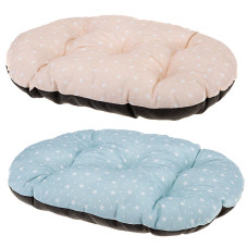 Лежак-подушка для цуценят Ferplast Relax С Puppy 55/4