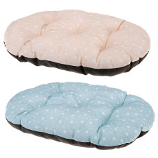 Лежак-подушка для цуценят Ferplast Relax С Puppy 55/4