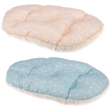 Подушка для цуценят Ferplast Relax F Puppy 65/6