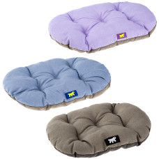 М`яка подушка для собак та кішок Ferplast Relax C 45/2