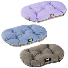М`яка подушка для собак та кішок Ferplast Relax C 65/6