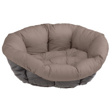 Подушка для собак та кішок Ferplast Sofa` Cushion 6
