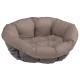 Подушка для собак та кішок Ferplast Sofa` Cushion 2