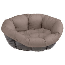 Подушка для собак та кішок Ferplast Sofa` Cushion 12