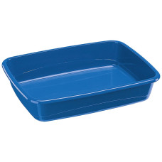 Лоток для кішок Ferplast Nip 30