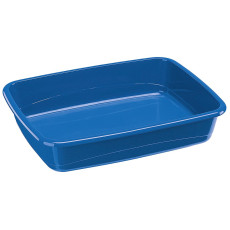 Лоток для кішок Ferplast Nip 30