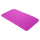 Подушка Ferplast Cushion 30 переносок для кошек и собак Atlas и Clipper