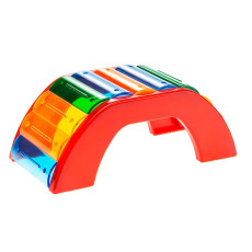 Мост для хомяков Ferplast Bridge PA 4640