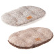 Подушка для собак та котів Ferplast Relax F 78/8