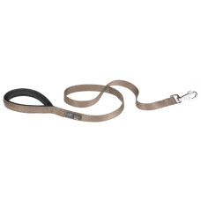 Нейлоновый поводок для собак Ferplast Daytona G20/120 Brown