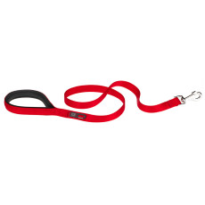 Нейлоновый поводок для собак Ferplast Daytona G20/120 Red