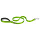 Нейлоновый поводок для собак Ferplast Daytona G20/120 Acid Green