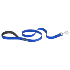 Нейлоновый поводок для собак Ferplast Daytona G20/120 Blue