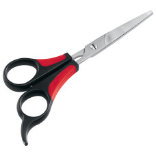 Ножиці для собак Ferplast GRO 5988