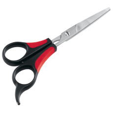 Ножиці для собак Ferplast GRO 5988