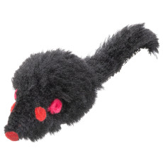 Игрушка для кошек из плюша Ferplast PA 5004