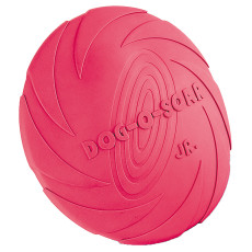 Игрушка для собак из резины Ferplast PA 5534