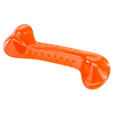 Игрушка для собак из полиуретана Ferplast PA 6484