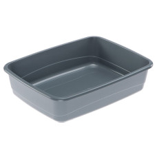 Лоток для котів Ferplast Nip 10